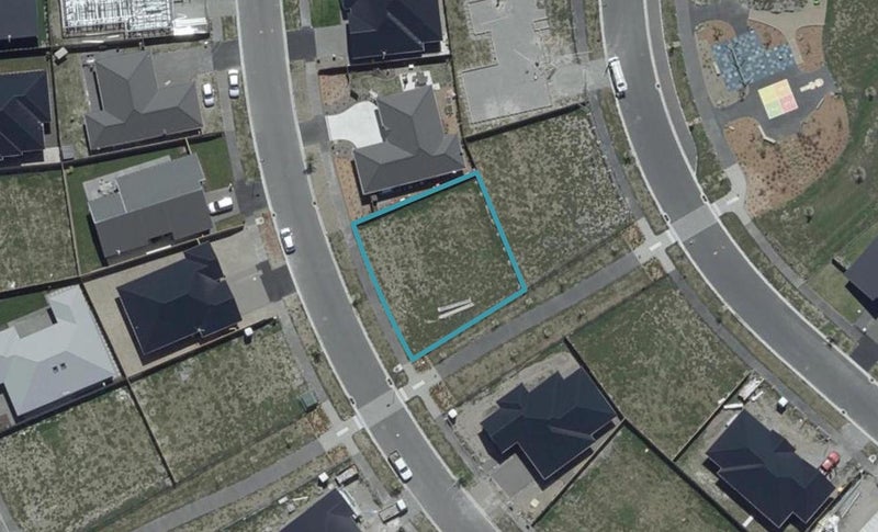 9 Henrietta Street, Marshland, Christchurch - Carousel 1