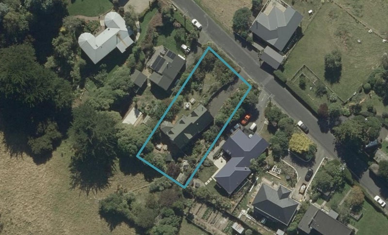 72 Seaton Road, Portobello, Dunedin - Carousel 1