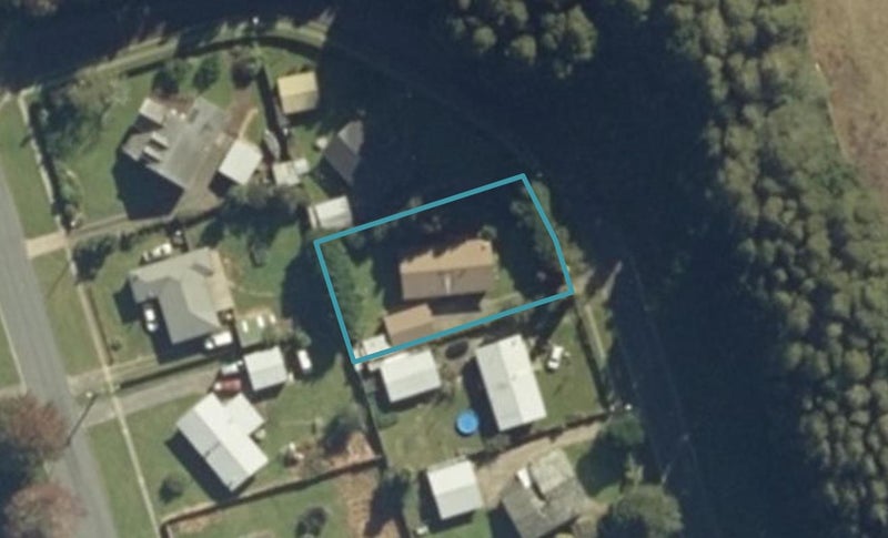 53 Mills Street, Waharoa, Waharoa - Carousel 1