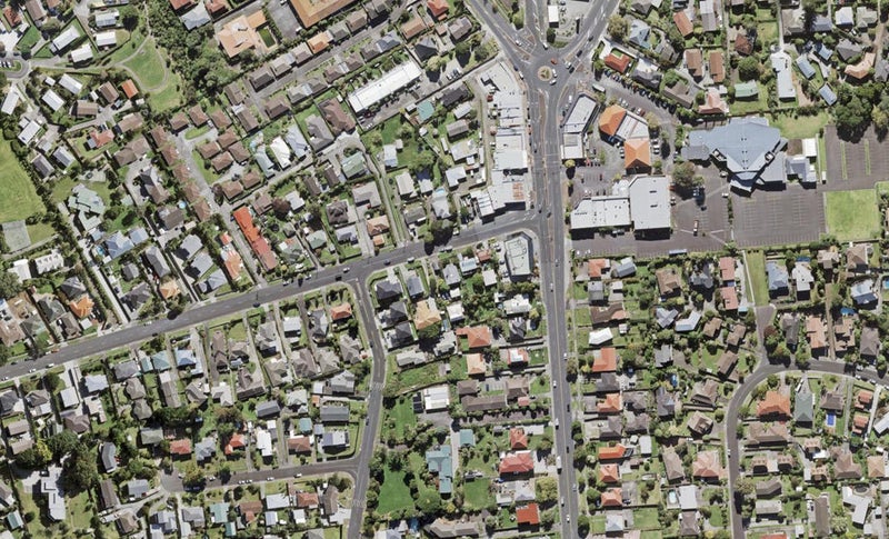 2/55 James Laurie Street, Henderson, Auckland - Carousel 1