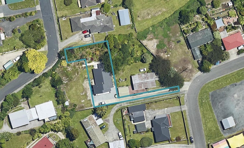 50A Huratai Street, Koutu, Rotorua - Carousel 1
