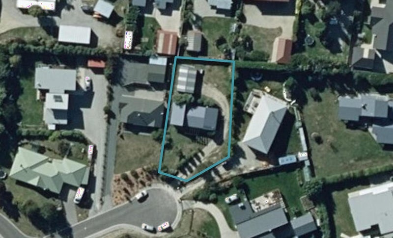 12 Ellie Place, Wanaka - Carousel 1