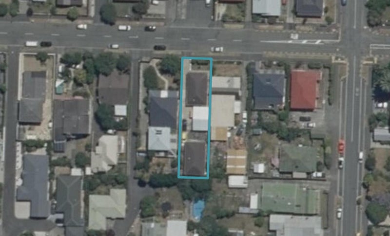 2/44 Cambria Street, The Wood, Nelson - Carousel 1