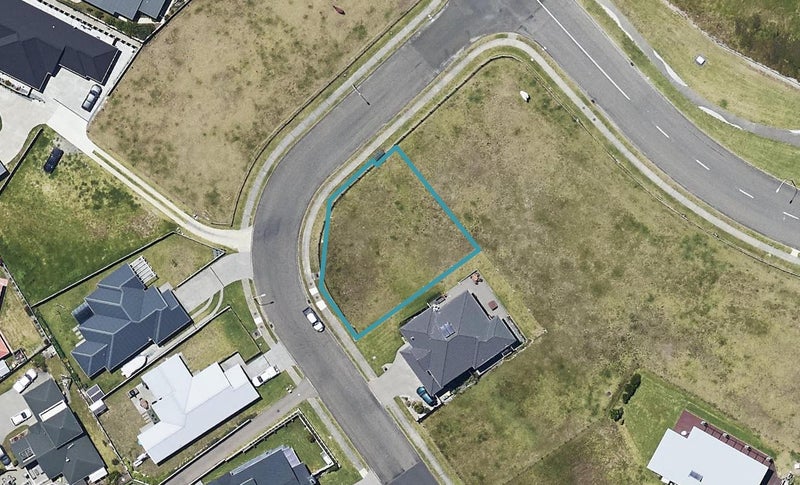 3 Anchorage Grove, Coastlands, Whakatane - Carousel 1