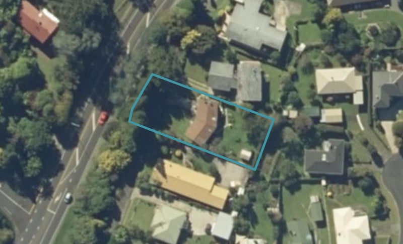145 Tirau Street, Putaruru - Carousel 1