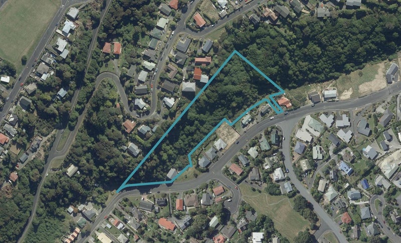159A Somerville Street, Waverley, Dunedin - Carousel 1