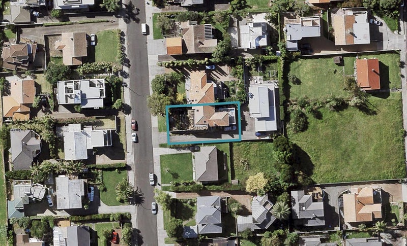 53A Te Arawa Street, Orakei, Auckland - Carousel 1