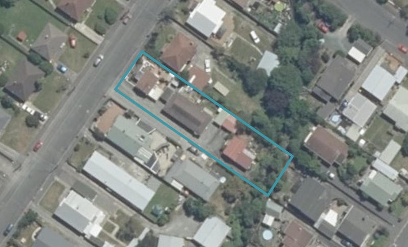 2/121 Tipahi Street, Nelson South, Nelson - Carousel 1