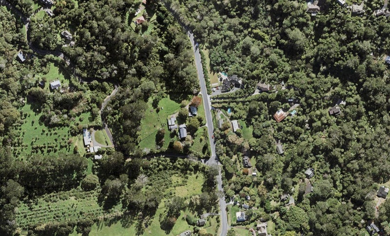78 Hobson Road, Lucas Heights, Auckland - Carousel 1