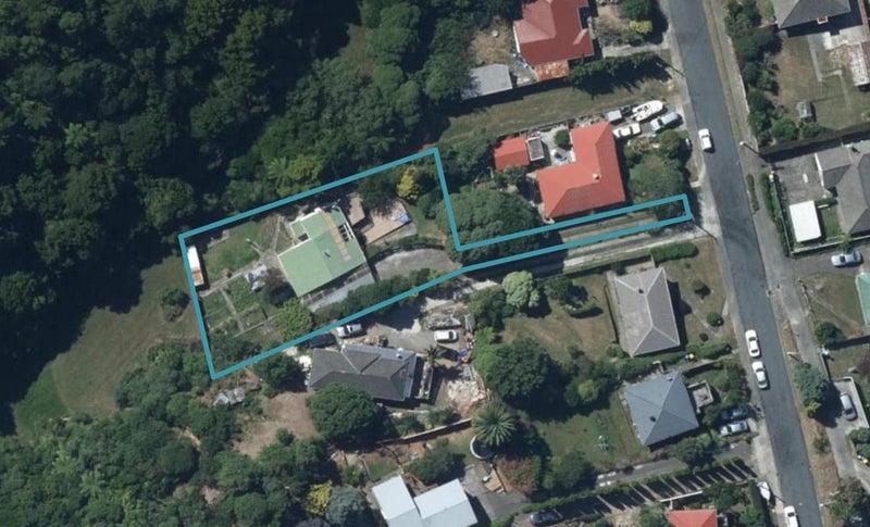 51 Waiho Terrace, Elsdon, Porirua - Carousel 1