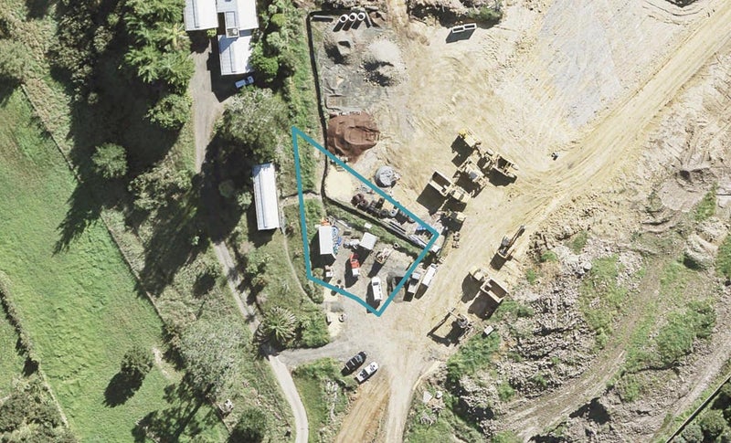 62 Glenvar Ridge Road, Long Bay, Auckland - Carousel 1