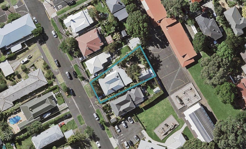 108 Victoria Road, Devonport, Auckland - Carousel 1