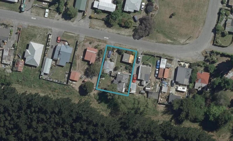 93 Riverlea Estate Drive, Kainga, Christchurch - Carousel 1