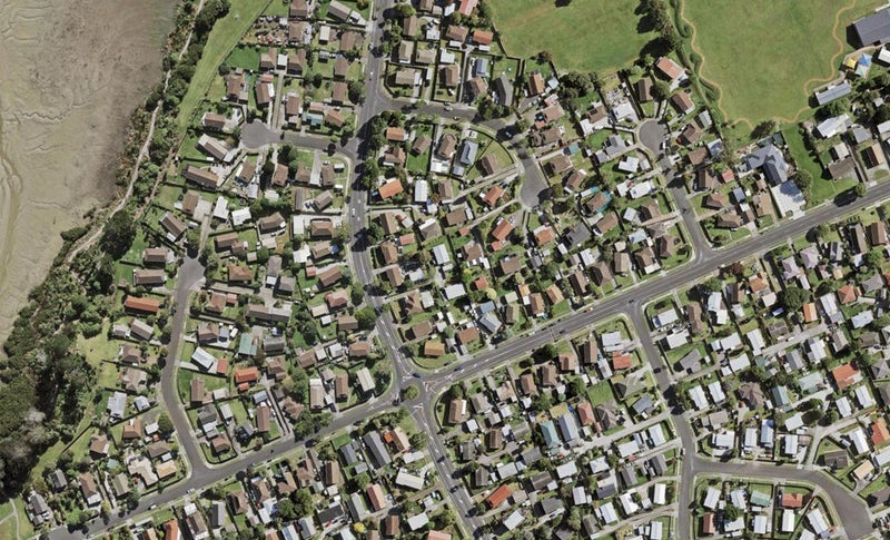 2/104 Finlayson Avenue, Clendon Park, Auckland - Carousel 1