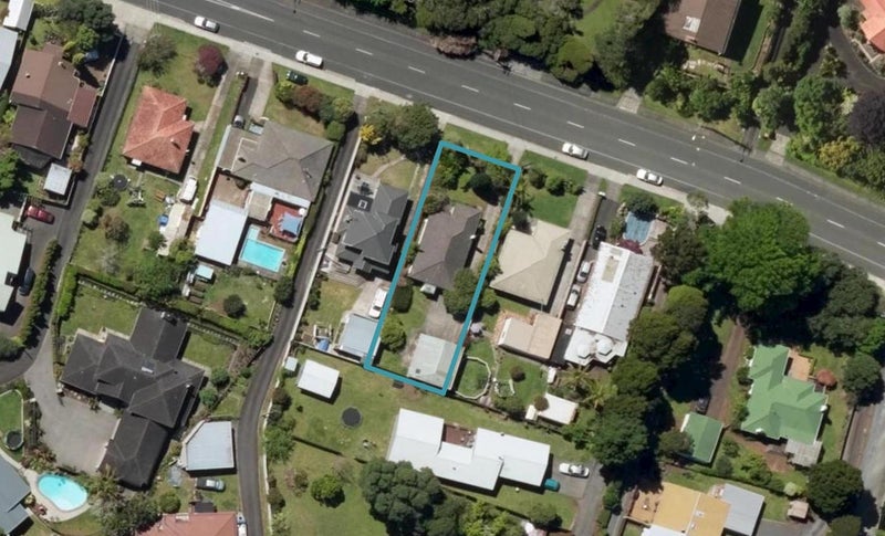 33 Whau Valley Road, Whau Valley, Whangarei - Carousel 1