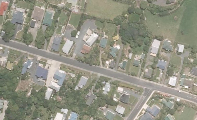 22 Rata Street, Kaka Point - Carousel 1