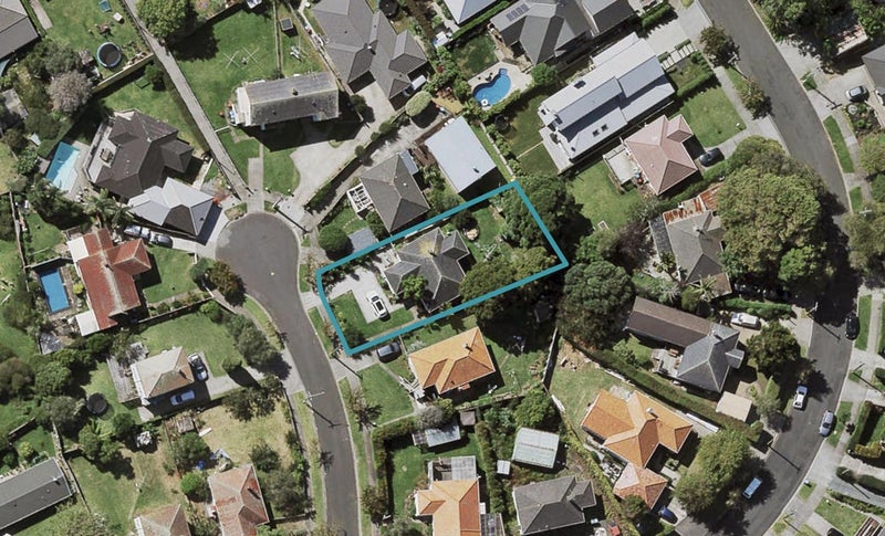 5 Mara Street, Meadowbank, Auckland - Carousel 1