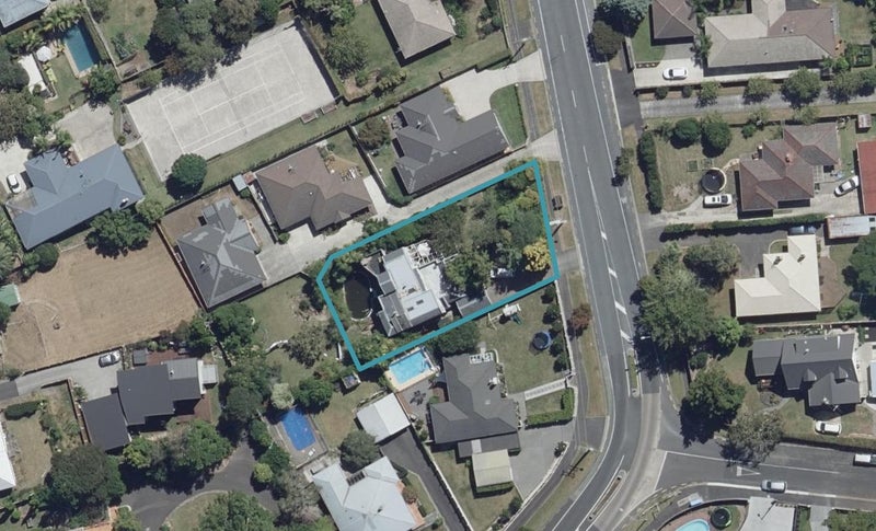 39 Beerescourt Road, Beerescourt, Hamilton - Carousel 1