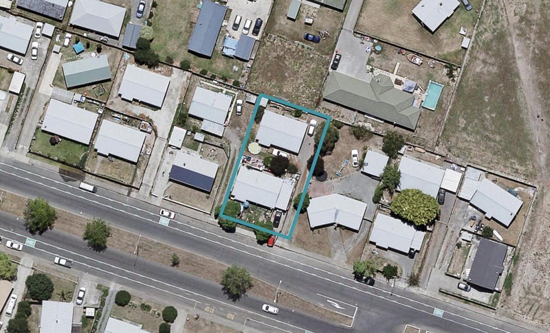 252A Flaxmere Avenue, Flaxmere, Hastings - Carousel 1