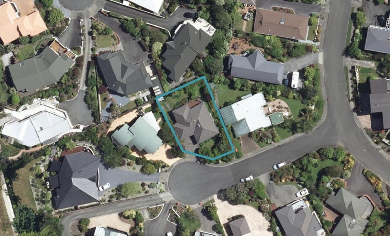 4 Cresswell Place, Richmond - Carousel 1
