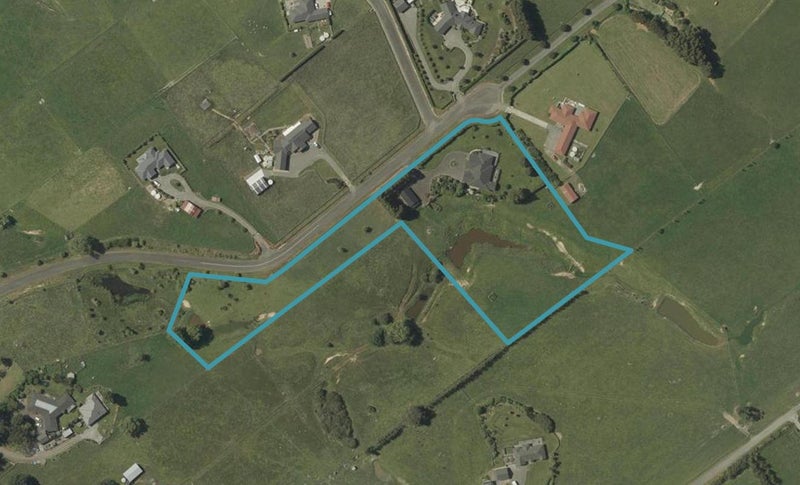 44 Briarwood Road, Kelvin Grove, Palmerston North - Carousel 1