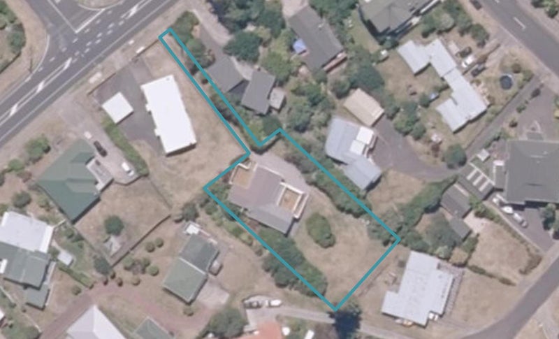 711 Acacia Bay Road, Acacia Bay, Taupo - Carousel 1