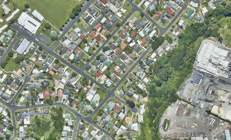 8 Mair Way, Greerton, Tauranga - Carousel 1