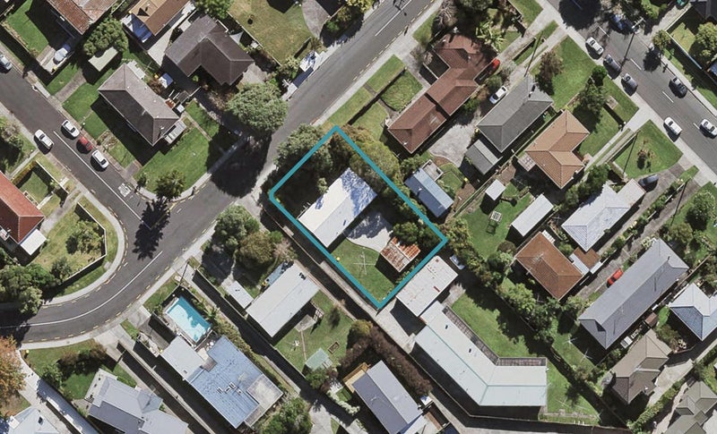 1/79 Sylvia Road, Hillcrest, Auckland - Carousel 1