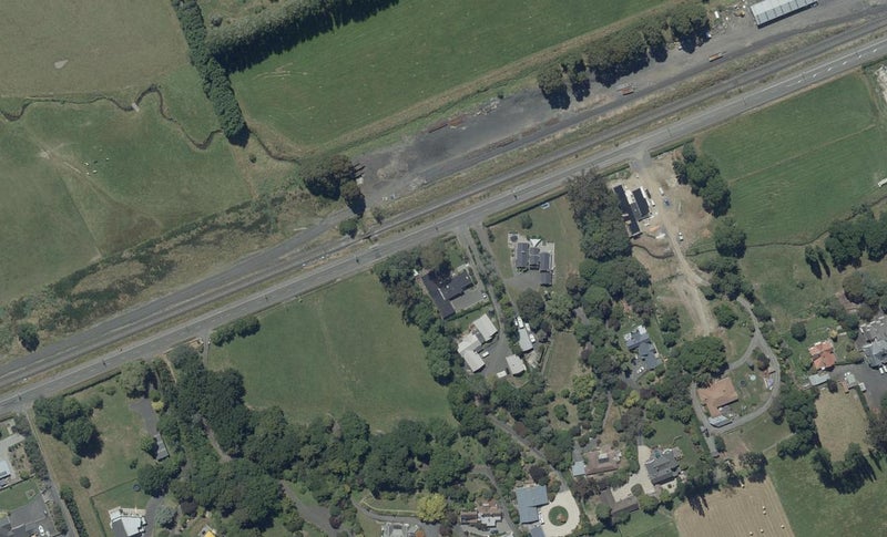 113 Gladstone Road South, East Taieri, Mosgiel - Carousel 1
