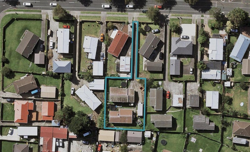 111 Flat Bush Road, Clover Park, Auckland - Carousel 1
