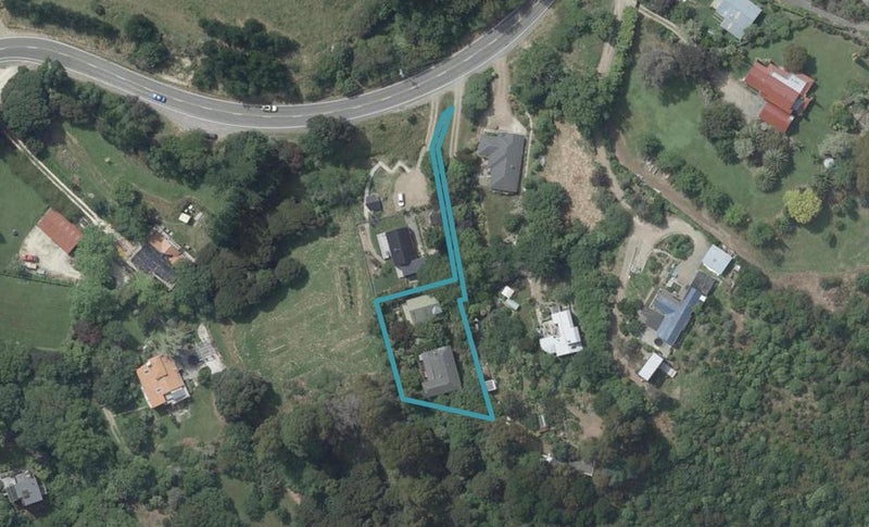 193 Main Road, Allandale, Lyttelton - Carousel 1