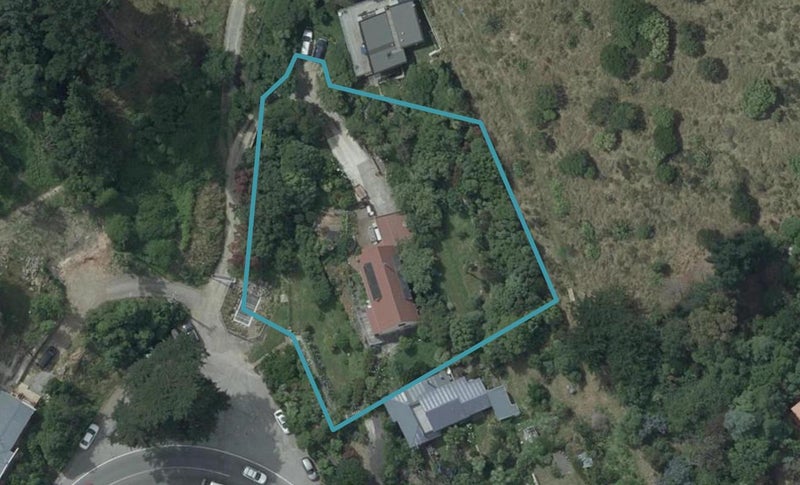 44 Park Terrace, Corsair Bay, Lyttelton - Carousel 1
