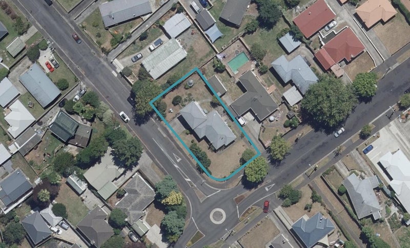 58 Mount View Road, Melville, Hamilton - Carousel 1