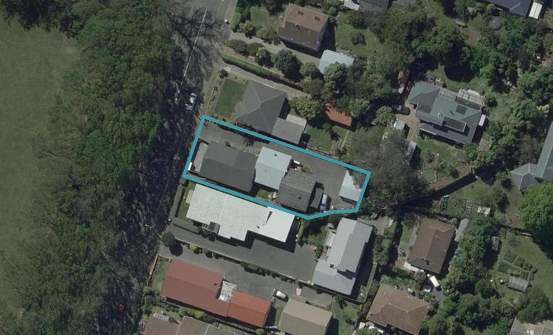 1/232 Wilsons Road, Waltham, Christchurch - Carousel 1
