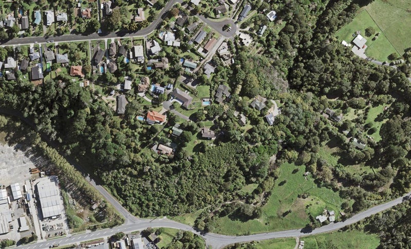 28 Redmount Place, Red Hill, Papakura - Carousel 1