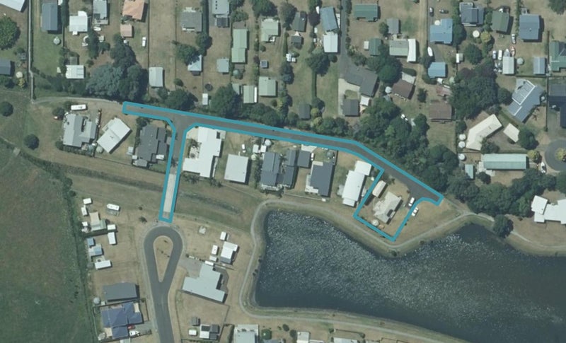 1 Scott Drive, Cooks Beach, Whitianga - Carousel 1