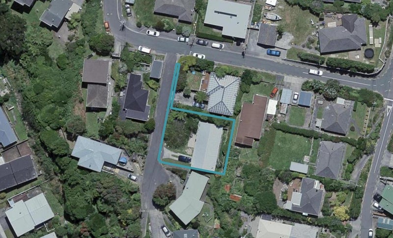 1 Hilton Way, Johnsonville, Wellington - Carousel 1