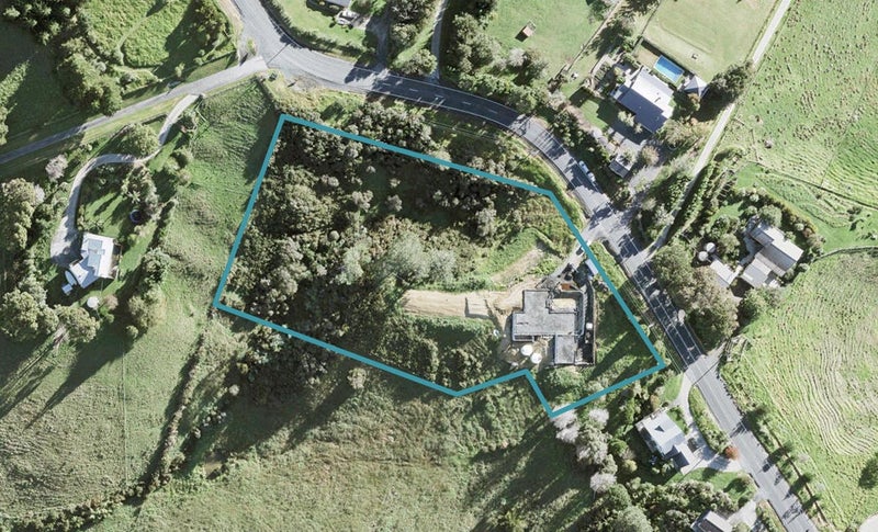 126 Kennedy Road, Albany - Carousel 1