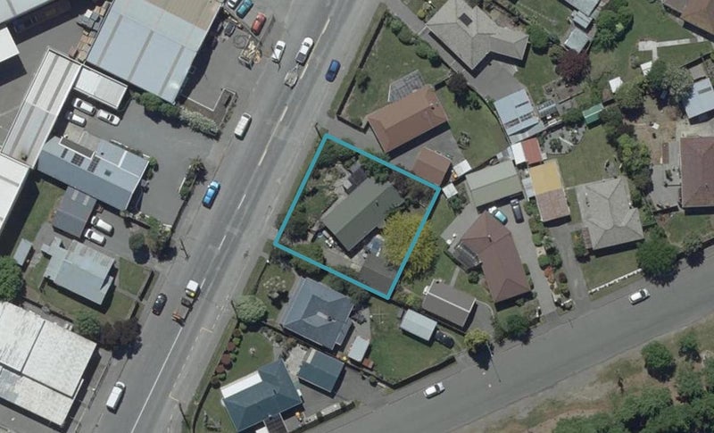 836 Halswell Junction Road, Islington, Christchurch - Carousel 1