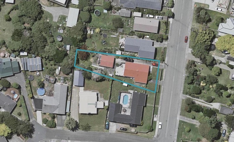 81 Matai Road, Raumati South, Paraparaumu - Carousel 1