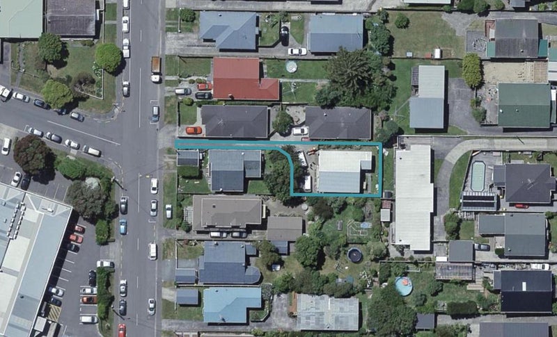 20A Weka Street, Miramar, Wellington - Carousel 1