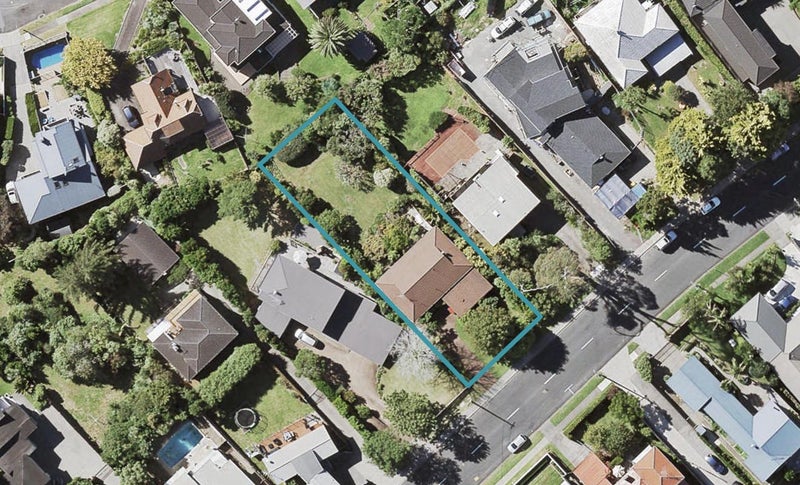 122 Bleakhouse Road, Mellons Bay, Auckland - Carousel 1