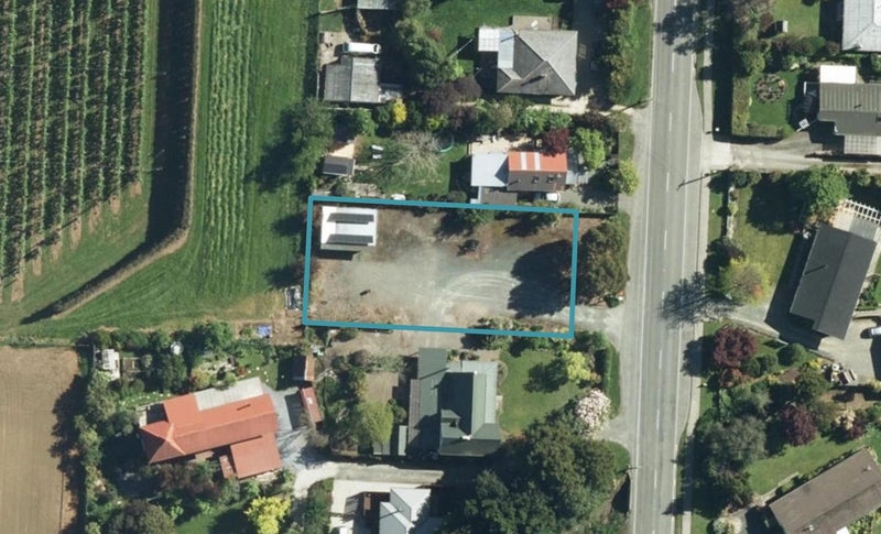 439 Main Road, Riwaka, Motueka - Carousel 1