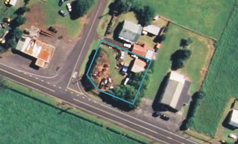 4 Patiki Road, Opunake - Carousel 1