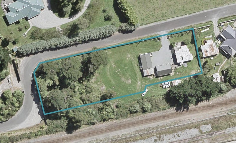 1176A Maymorn Road, Maymorn, Upper Hutt - Carousel 1