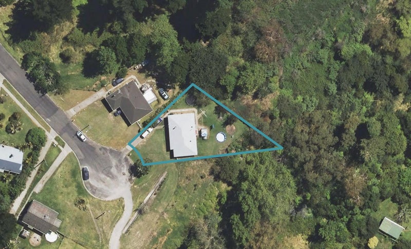64 Oxford Street, Kaiti, Gisborne - Carousel 1