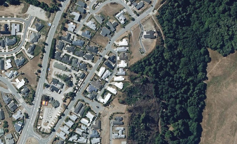7 Sew Hoy Lane, Arthurs Point, Queenstown - Carousel 1
