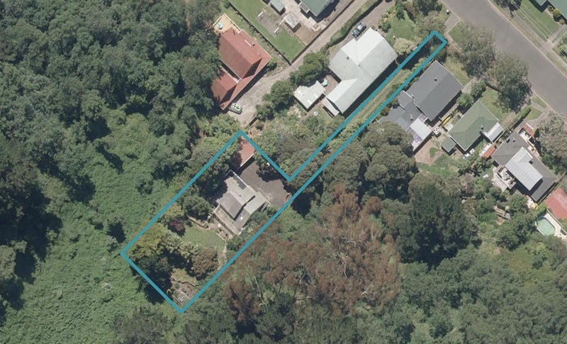 16A Turoa Road, Whanganui East, Whanganui - Carousel 1
