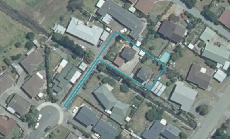 2/14 Chandler Street, Tahunanui, Nelson - Carousel 1