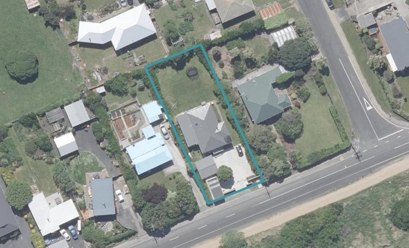 1128 Brighton Road, Brighton, Dunedin - Carousel 1